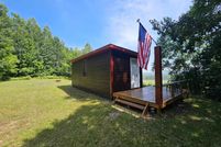 Farm Property for sale in Ontonagon County, Michigan