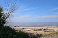 Residential Property for sale in Ontonagon County, Michigan