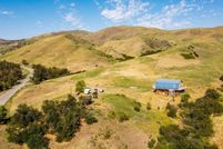 Ranch Property for sale in Boise County, Idaho