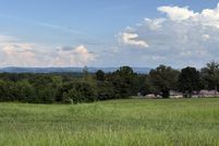 Farm Property for sale in McMinn County, Tennessee