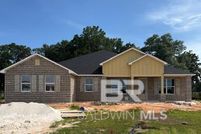 Farm Property for sale in Baldwin County, Alabama