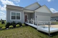 Ranch Property for sale in Kent County, Delaware