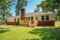 Farm Property for sale in Spartanburg County, South Carolina