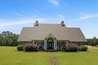 Residential Property for sale in Marion County, Mississippi