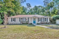 Ranch Property for sale in Volusia County, Florida