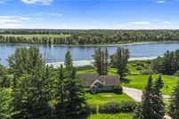 Farm Property for sale in Otter Tail County, Minnesota