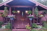 Recreational Property for sale in Schuylkill County, Pennsylvania