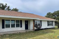 Residential Property for sale in Victoria County, Texas