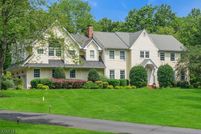 Farm Property for sale in Somerset County, New Jersey