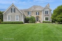 Farm Property for sale in McHenry County, Illinois