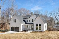 Residential Property for sale in Catawba County, North Carolina