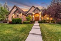 Ranch Property for sale in Salt Lake County, Utah
