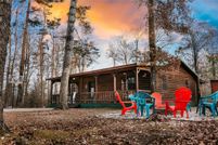 Ranch Property for sale in McCurtain County, Oklahoma