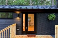 Residential Property for sale in Berkeley County, West Virginia