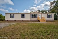 Ranch Property for sale in Nash County, North Carolina