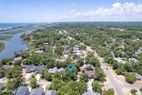 Farm Property for sale in Brunswick County, North Carolina