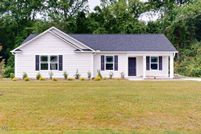 Residential Property for sale in Wayne County, North Carolina