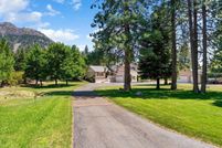 Residential Property for sale in Siskiyou County, California