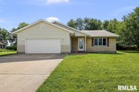 Farm Property for sale in Henry County, Illinois