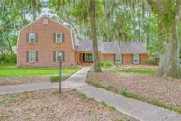 Residential Property for sale in Chatham County, Georgia