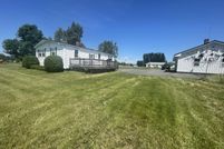 Farm Property for sale in Aroostook County, Maine