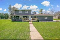 Farm Property for sale in Winnebago County, Wisconsin