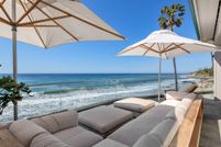 Farm Property for sale in Los Angeles County, California