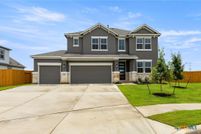Ranch Property for sale in Travis County, Texas