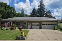 Farm Property for sale in Clark County, Wisconsin