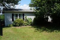 Residential Property for sale in Barren County, Kentucky