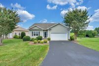 Farm Property for sale in Bedford County, Virginia