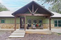 Farm Property for sale in Wilson County, Texas