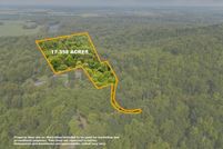 Recreational Property for sale in Jefferson County, West Virginia