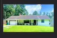 Farm Property for sale in Pearl River County, Mississippi