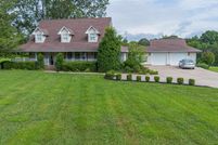 Ranch Property for sale in Marshall County, Kentucky