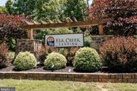 Residential Property for sale in Louisa County, Virginia