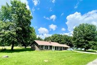 Farm Property for sale in Lincoln County, Missouri
