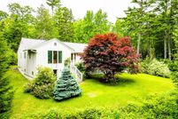 Ranch Property for sale in Waldo County, Maine