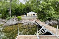 Ranch Property for sale in Hancock County, Maine