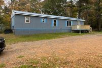 Ranch Property for sale in Penobscot County, Maine