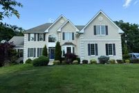 Ranch Property for sale in Middlesex County, New Jersey