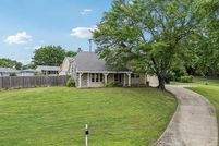 Residential Property for sale in Cherokee County, Oklahoma