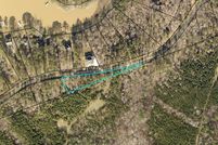 Residential Property for sale in Greene County, Georgia