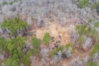 Farm Property for sale in McNairy County, Tennessee