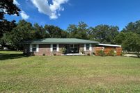 Recreational Property for sale in Houston County, Alabama