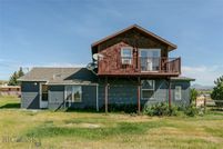 Farm Property for sale in Park County, Montana