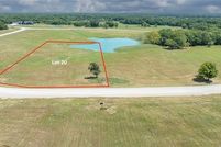 Ranch Property for sale in Washington County, Oklahoma