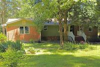 Farm Property for sale in Rockdale County, Georgia