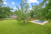Farm Property for sale in Pearl River County, Mississippi
