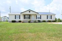 Ranch Property for sale in Fleming County, Kentucky